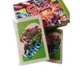 thumbnail image 5 of Matris Amor Playing Cards Premium Solid Paper Cards | Avanger | Playing Cards Are Highly Durable & Long-Lasting | With Much Better Look | Gift For Family & Friends | Playing Card, 5 of 5