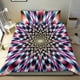 thumbnail image 2 of JUEGO DE CAMA ZOOM | ROB MACK, 2 of 4