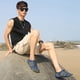 thumbnail image 4 of Zapatos de agua para nadar Descalzo Swim Beach Pool Aqua Deportes Zapatos Hombres Mujeres Zapatos de agua para Surf Buceo FLhrweasw Nuevo, 4 of 9