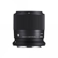 thumbnail image 3 of Lente SIGMA 30mm F1.4 DC DN (C) -RF, 3 of 4