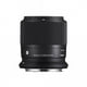 thumbnail image 3 of Lente SIGMA 30mm F1.4 DC DN (C) -RF, 3 of 4