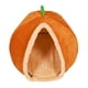 thumbnail image 1 of Cama para Gatos Yuyangstore Nido Semicerrado para Gatos y Perros Pomerania, 1 of 8