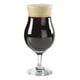 thumbnail image 2 of Juego De 6 Copas De Vidrio Para Cerveza. 340 Ml. Borgonovo St. Tropez, 2 of 2