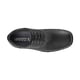 thumbnail image 4 of ZAPATOS ESCOLARES PARA NIÑO STYLO 5603 SIMIPIEL NGO Stylo 5603, 4 of 4