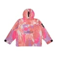 thumbnail image 2 of Supreme Men's The North Face Cargo Jacket Multicolor, from StockX, 2 of 3