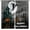 W42"xL54"(Blackout） Halloween-5, variant on Halloween Curtains for Living Room Pumpkins Castle Moon Bat Tree Printed Decor Rod Pocket Window Drapes for Bedroom Kitchen Halloween Decor W42 xL54(Decor