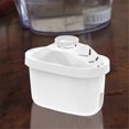 thumbnail image 4 of Water Filter Element-Reduce Limescale, Chlorine Activated Carbon Filter, Improve Water Quality and T, 4 of 5