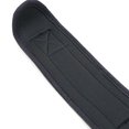 thumbnail image 3 of Bangcool Jump Trainer Set Professional Leg Strength Training Band Leg Sport Band, 3 of 6