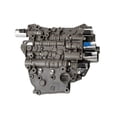 thumbnail image 3 of Cuerpo de válvula de transmisión de caja de cambios K310 Cvt Ka313 K313 para Auris1.2L Ractis15 1.2L Wish15 1.8L Instalación, 3 of 8