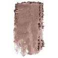 thumbnail image 1 of NYX PROFESSIONAL MAKEUP Rubor Brillante Sweet Cheeks, So Taupe, 1 of 2