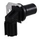 thumbnail image 1 of Crankshaft Position Sensor G4T00172 G4T00171 F32Z-7F040-A Fit for Ford ESCORT, 1 of 5
