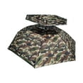 thumbnail image 1 of Double Parapluie de Pêche pour Activités de Plage et de Jardinage, 1 of 1