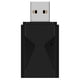thumbnail image 4 of Adaptador de audio inalámbrico 2 en 1 Transmisor receptor portátil Bluetooth 5.0, 4 of 9