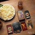 thumbnail image 5 of Pour le Jeu de Cartes Queen, 5 of 5