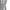 Grey, variant on CURTAINKING Linen Textured French Door Curtain W52" x L40" Open Weave Navy Blue Modern Privacy Semi Sheer Curtain Rod Pocket 1 Panel, 1 Tieback Included