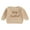 Khaki, variant on Bagilaanoe Toddler Baby Boy Knitted Sweater Long Sleeve Letter Embroidery Pullover 12M 18M 24M 3T 4T 5T Kids Warm Jumpers Tops Fall Loose Knitwear