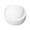 D, variant on Breathable Summer Beret Hat for Women Men - UV Protection Sun , Soft Casual Artist Daily Wear, Fits Head 56-58cm