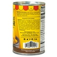 thumbnail image 3 of Ricos Condensed Aged Cheddar Cheese Sauce, Shelf-Stable, 15 oz Can, Spreadable, 3 of 8