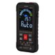 thumbnail image 2 of Multímetro digital Jadeshay HT116 ACDC Pantalla grande LCD, 2 of 8