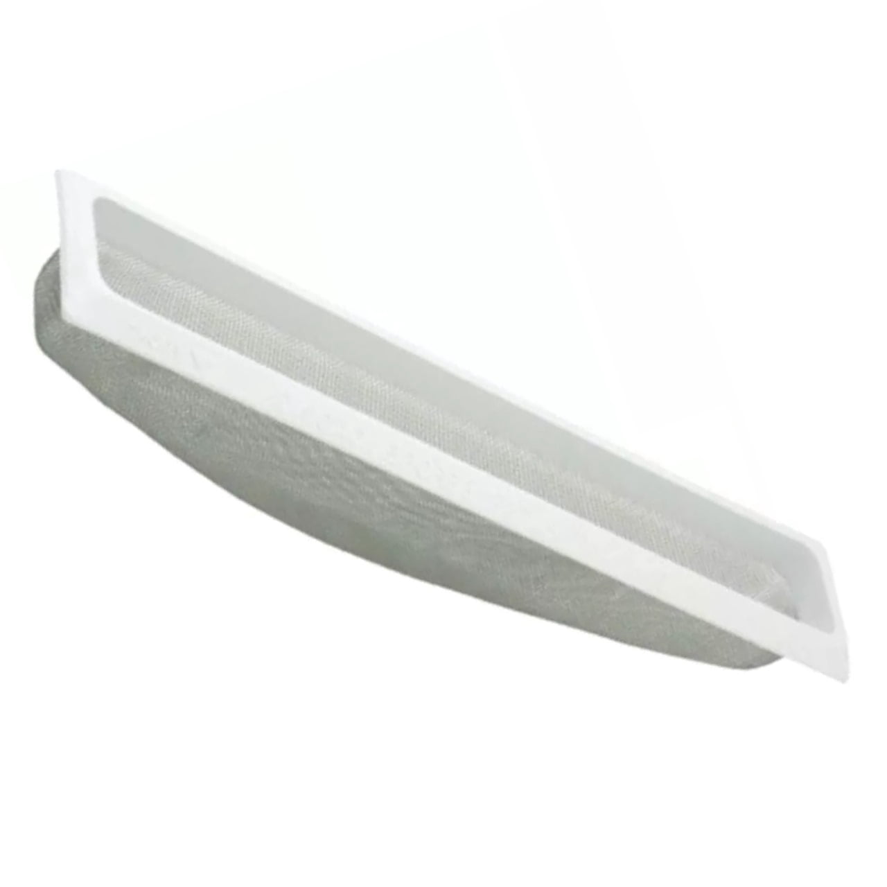 Scaroo 131359602 Dryer Lint Filter Compatible With Frigidaire WE18X0053 2-Pack
