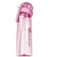 thumbnail image 4 of Taza deportiva con asa de paja para agua, taza con tapa que rebota, taza de agua, artefacto para beber, taza deportiva, 4 of 5