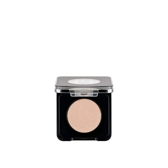 Flormar Mono High Pigmented & Natural Radiance Compact Eye Shadow 2g - 004 Seethefuture