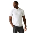 thumbnail image 4 of Regatta Polo Extensible pour Hommes Maverik, 4 of 5