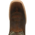 thumbnail image 6 of Durango® Rebel Pro™ Green Digi Camo Western Boot, 6 of 7