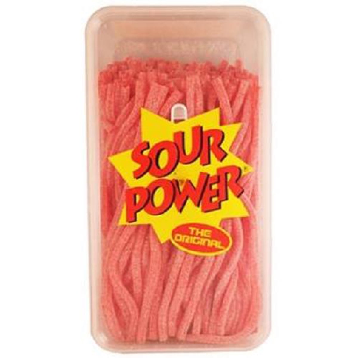 25+ Sour Candy Straws Images