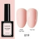 thumbnail image 2 of Pegamento para uñas de larga duración con fototerapia para manicura (15 ml), 2 of 3