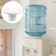 thumbnail image 3 of Dispensador de agua doméstico Asiento inteligente Enfriador de agua universal Reemplazo Asiento inteligente, 3 of 4