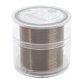 thumbnail image 2 of Sedal de pesca hilo de pesca de tensión de 0234 mm de diámetro y 14 lb para pesca en agua salada ANGGREK Otros, 2 of 8