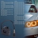 thumbnail image 2 of Car Steering Angle Sensor for E46 E39 E53 X5 E85 E86 Z4 E83 E38 Mini R50 R52 32306789095 32306793632, 2 of 5