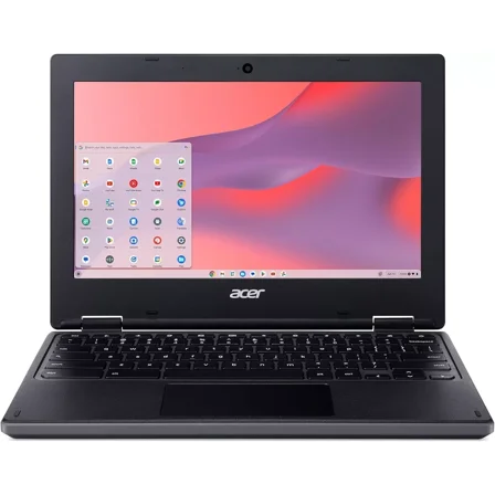 Pre-Owned Acer Chromebook 311 C721 11.6" AMD A4 1.6GHz 4GB RAM 32GB SSD
