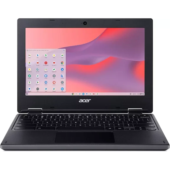 Pre-Owned Acer Chromebook 311 C721 11.6" AMD A4 1.6GHz 4GB RAM 32GB SSD
