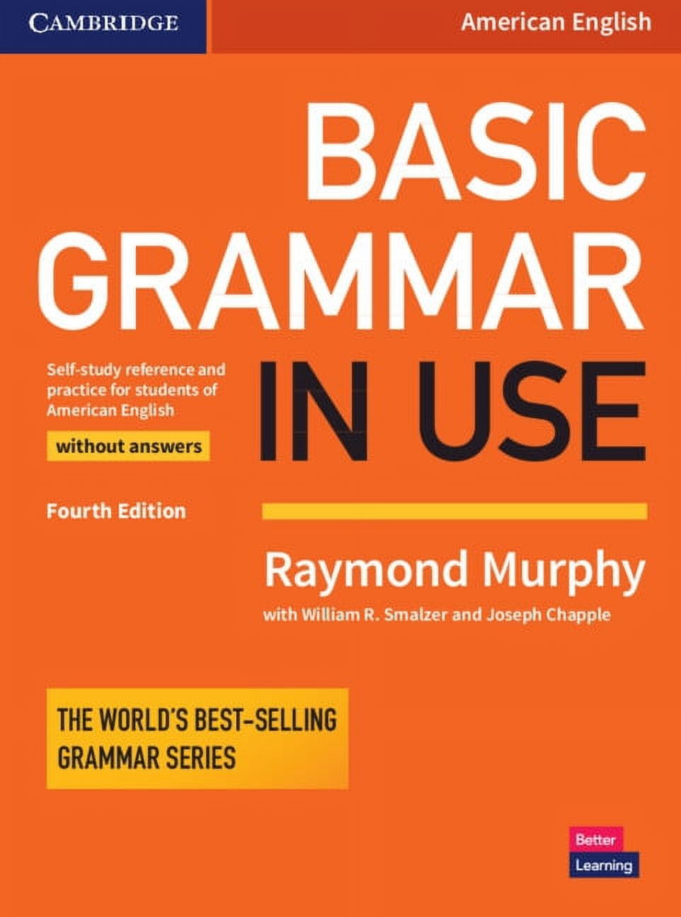 Basic Grammar in Use Student's Book wit… Grammar in Use Basic Grammar in Use Student's Book with Answers