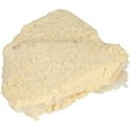 thumbnail image 3 of Trident Seafoods Crunchy Panko Raw Breaded Cod Wedge 4 Ounce Portions, 10 Pound -- 1 each, 3 of 6