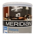 thumbnail image 4 of Pintura Meridian Mate para Interiores y Exteriores Vinil Acrílica 4 Litros, 4 of 4