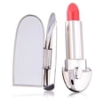 thumbnail image 5 of Rouge G Jewel Lipstick Compact - # 71 Girly - 3.5g/0.12oz, 5 of 5