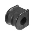 thumbnail image 5 of Unique Bargains Rear Suspension Sway Bar Stabilizer Shaft Insulator Bushing for Ford Explorer No.BB5Z-5A772-A 2 Pcs, 5 of 6