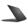 thumbnail image 2 of Dell Latitude 3420 14" Laptop i5-1135G7 8GB 256GB SSD W10P Black 18FP7, 2 of 4