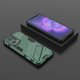 thumbnail image 3 of Funda para OPPO FIND X5 5G Protección A Prueba De Golpes Con Soporte De TPU Duradero Y Práctico, 3 of 5