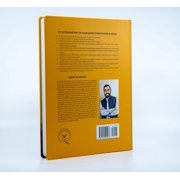 The Clear Quran® Tafsir for Kids, Surahs 10-28 by Dr. Mustafa Khattab - English Transalation, Hardcover