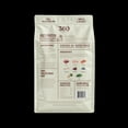 thumbnail image 3 of 360 Pet Nutrition Multi-Protein Flavor Freeze Dried Dog Food, 48 oz. Bag, 3 of 7