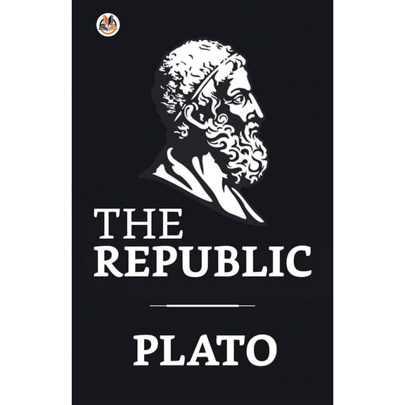 The Republic (Paperback)