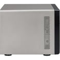 thumbnail image 3 of QNAP High-performance Turbo vNAS with 4K video Playback and Transcoding, 3 of 5