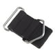 thumbnail image 5 of 2 Piezas de Correa de de Negro para PW50 Peewee50 Dirt Bike, 5 of 5