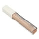 thumbnail image 2 of Corrector Líquido De Maquillaje, Incluso Tono De Piel Cosméticos Corrector De Larga Duración 0.2oz Para Reunión Familiar Para Fiesta De Citas ANGGREK Concealer, 2 of 8