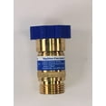 thumbnail image 2 of WATER HOSES RV, 2 of 2