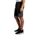 thumbnail image 3 of Champion Men's 9" Sport Shorts, up to Size 2XL, 3 of 5
